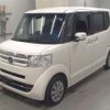 honda n-box 2015 quick_quick_DBA-JF1_JF1-1670469 image 1