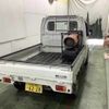 suzuki carry-truck 2005 CFJ1834396 image 2