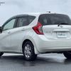 nissan note 2013 -NISSAN--Note DBA-E12--E12-075141---NISSAN--Note DBA-E12--E12-075141- image 15