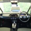 honda fit 2020 -HONDA--Fit 6AA-GR3--GR3-1002182---HONDA--Fit 6AA-GR3--GR3-1002182- image 2