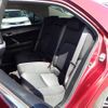 toyota mark-x 2006 CFJ1645541 image 17