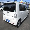 toyota pixis-space 2015 -TOYOTA 【北九州 581ﾆ7027】--Pixis Space L575A--0042404---TOYOTA 【北九州 581ﾆ7027】--Pixis Space L575A--0042404- image 8