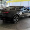 mazda atenza 2019 CFJ1617074 image 25