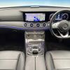 mercedes-benz e-class 2019 CFJ5848877 image 3