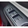 nissan note 2019 -NISSAN 【春日井 500ｾ6057】--Note DBA-E12--E12-617970---NISSAN 【春日井 500ｾ6057】--Note DBA-E12--E12-617970- image 29