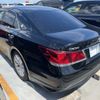 toyota crown 2015 quick_quick_DBA-GRS210_GRS210-6015278 image 4