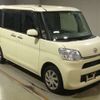 daihatsu tanto 2015 -DAIHATSU--Tanto DBA-LA600S--LA600S-0316746---DAIHATSU--Tanto DBA-LA600S--LA600S-0316746- image 4