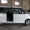 nissan dayz-roox 2014 CFJ1733813 image 37