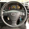 toyota pixis-van 2018 -TOYOTA--Pixis Van EBD-S321M--S321M-0024025---TOYOTA--Pixis Van EBD-S321M--S321M-0024025- image 14