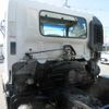 hino ranger 2011 CFJ8068374 image 52