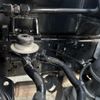 isuzu elf-truck 2014 CFJ1717910 image 24