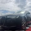 audi a6 2013 CFJ1728199 image 13