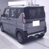 mitsubishi delica-mini 2024 CFJ1835494 image 2