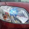 daihatsu tanto 2014 -DAIHATSU--Tanto DBA-LA600S--LA600S-0108295---DAIHATSU--Tanto DBA-LA600S--LA600S-0108295- image 9