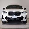 bmw x4 2023 quick_quick_3BA-2V30_WBA42DT0009R91272 image 11