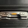 subaru forester 2015 CFJ1691019 image 5