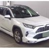 toyota rav4 2019 quick_quick_6BA-MXAA54_2014148 image 1