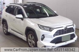 toyota rav4 2019 quick_quick_6BA-MXAA54_2014148