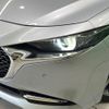 mazda mazda3 2019 CFJ1691276 image 13