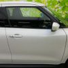 suzuki swift 2018 quick_quick_CBA-ZC33S_ZC33S-116201 image 4