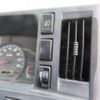 isuzu elf-truck 2011 CFJ1757900 image 17
