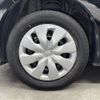 toyota vitz 2013 AF-NSP130-2106492 image 7