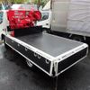 toyota dyna-truck 2005 CFJ1493074 image 31