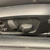 bmw m3 2008 CFJ1546526 image 3