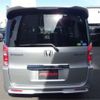 honda stepwagon 2010 -HONDA--Stepwgn DBA-RK5--RK5-1027964---HONDA--Stepwgn DBA-RK5--RK5-1027964- image 16