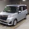 toyota roomy 2019 -TOYOTA--Roomy DBA-M900A--M900A-0391571---TOYOTA--Roomy DBA-M900A--M900A-0391571- image 1