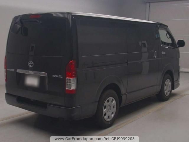 toyota regiusace-van 2019 quick_quick_QDF-GDH201V_GDH201-1023230 image 2