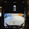 volvo xc60 2022 CFJ1720151 image 7