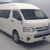 toyota hiace-commuter 2018 -TOYOTA--Hiace Commuter QDF-GDH223Bｶｲ--GDH223-2000431---TOYOTA--Hiace Commuter QDF-GDH223Bｶｲ--GDH223-2000431- image 8
