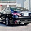 toyota crown 2019 -TOYOTA--Crown 6AA-AZSH20--AZSH20-1031031---TOYOTA--Crown 6AA-AZSH20--AZSH20-1031031- image 15