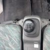 suzuki carry-truck 1999 4ee760a446bd033cc8a8fca3deedebb6 image 13