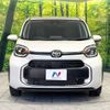 toyota sienta 2023 -TOYOTA--Sienta 6AA-MXPL10G--MXPL10-1105***---TOYOTA--Sienta 6AA-MXPL10G--MXPL10-1105***- image 16