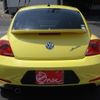 volkswagen the-beetle 2012 -VOLKSWAGEN 【名古屋 331ﾁ 333】--VW The Beetle DBA-16CBZ--WVWZZZ162CM660595---VOLKSWAGEN 【名古屋 331ﾁ 333】--VW The Beetle DBA-16CBZ--WVWZZZ162CM660595- image 2