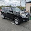 toyota land-cruiser-prado 2011 CFJ1849050 image 17