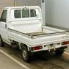honda acty-truck 1999 No.15992 image 2