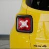 jeep renegade 2016 -CHRYSLER 【名変中 】--Jeep Renegade BU24--GPC78635---CHRYSLER 【名変中 】--Jeep Renegade BU24--GPC78635- image 5