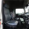 hino ranger 2013 CFJ1581016 image 14