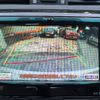 toyota mark-x 2009 CFJ1683651 image 11