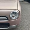 suzuki alto-lapin 2013 -SUZUKI--Alto Lapin HE22S--821343---SUZUKI--Alto Lapin HE22S--821343- image 27