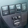 daihatsu hijet-van 2019 CFJ1457740 image 21