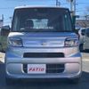 daihatsu tanto 2020 quick_quick_LA650S_LA650S-0063778 image 8