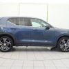 volvo xc40 2019 -VOLVO--Volvo XC40 DBA-XB420XC--YV1XZACMCL2184610---VOLVO--Volvo XC40 DBA-XB420XC--YV1XZACMCL2184610- image 19