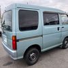 daihatsu hijet-van 1995 CFJ7883719 image 7