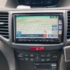 honda accord-wagon 2012 CFJ1720947 image 23