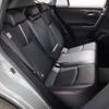 toyota rav4 2020 -TOYOTA--RAV4 6BA-MXAA54--MXAA54-2021042---TOYOTA--RAV4 6BA-MXAA54--MXAA54-2021042- image 13