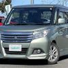 suzuki solio 2017 CFJ1768582 image 21